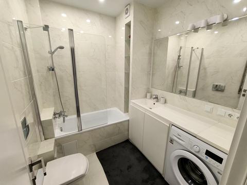 квартира за адресою Боголюбова вул., 35