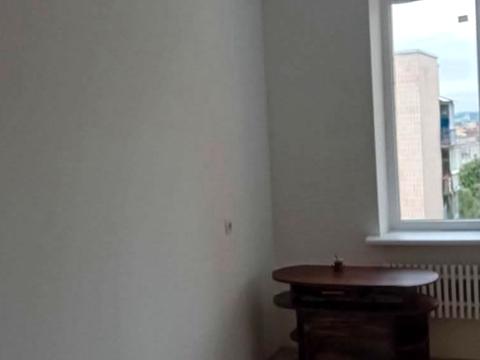 квартира за адресою Лепкого, 7