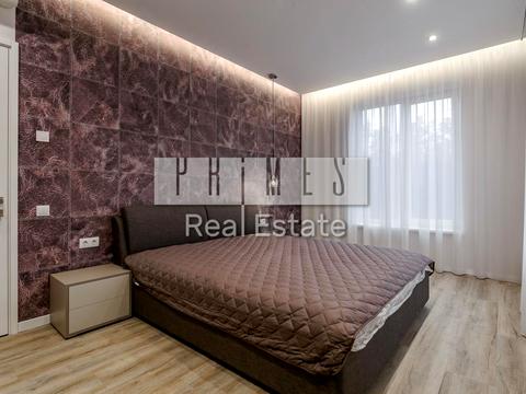 будинок за адресою Лісова вул.