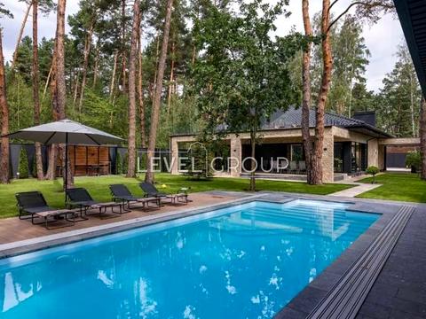 будинок за адресою с. Плюти, Плютовська вул.