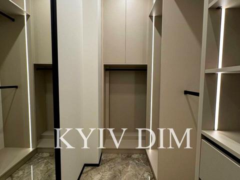 квартира по адресу Владимирская ул., 86а