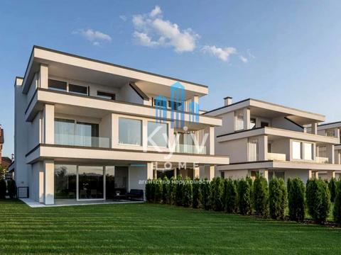 будинок за адресою Лютнева вул., 58