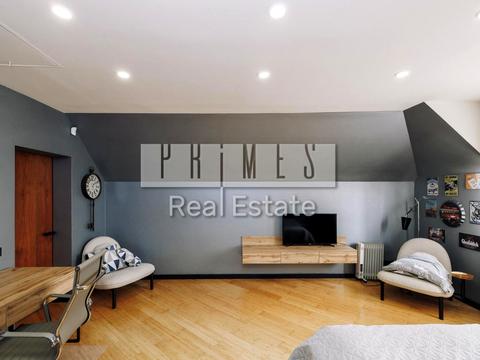 дом по адресу садова