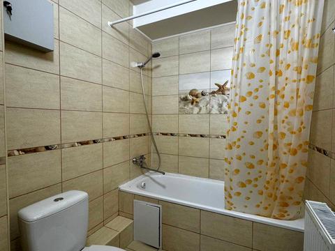 квартира по адресу Бориса Гмыри ул., 16