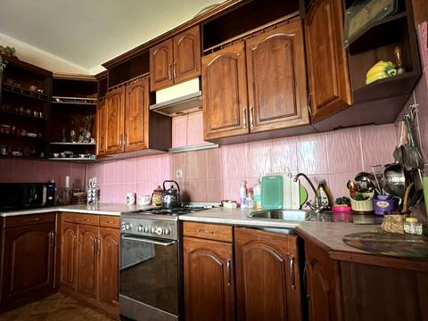 будинок за адресою Незалежності, 3