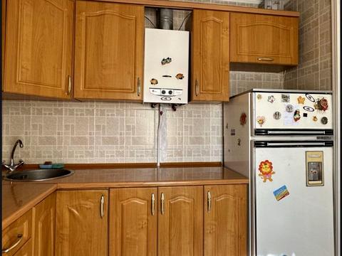 квартира по адресу Хмельницкий, Пилипчука Владимира ул., 5