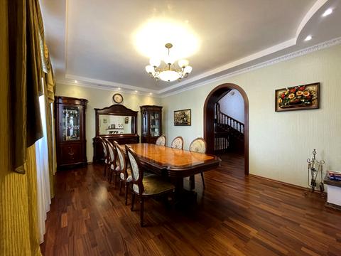 будинок за адресою Мрія вул.