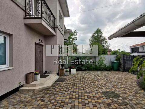 будинок за адресою Авіаторів вул.