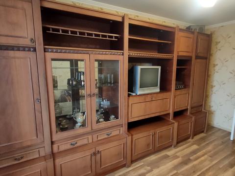 квартира по адресу Академика Королёва ул., 71/1