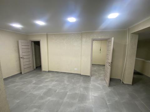комерційна за адресою Академіка Філатова вул., 41
