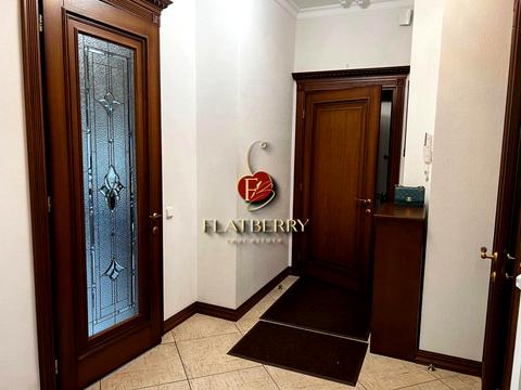 квартира по адресу Евгения Коновальца ул. (Щорса), 44-А
