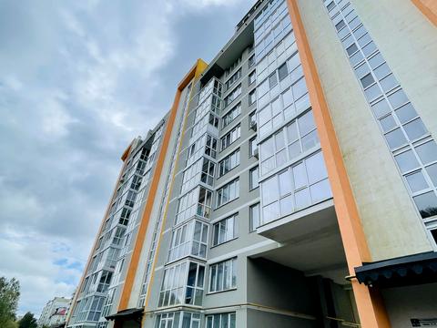 квартира по адресу Вели, 70