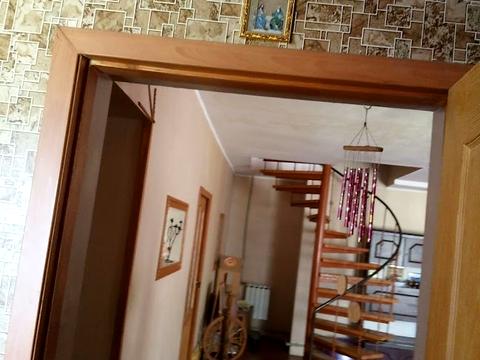 будинок за адресою Бровари, Драгоманова вул.