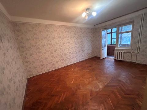 квартира за адресою Європейського Союзу просп. (Правди), 80-А