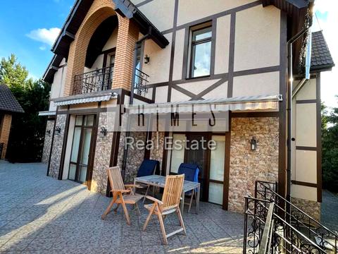 будинок за адресою Золочивська