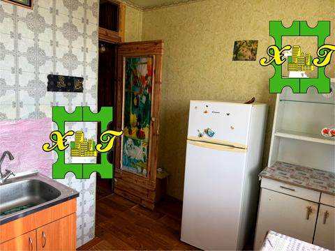 квартира по адресу Юбилейный просп. (50-летия ВЛКСМ), 38