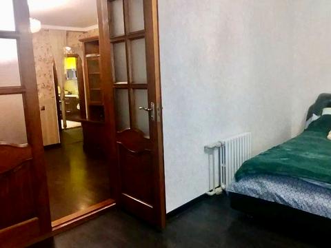 квартира за адресою Січових стрільців вул., 7