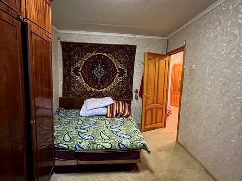 квартира по адресу театральна, 5