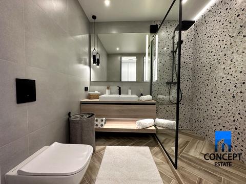 квартира за адресою Запорізьке шосе, 28-П