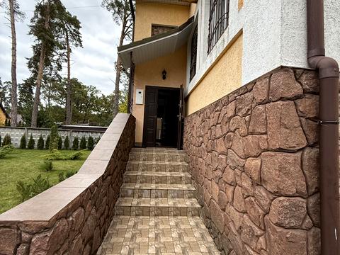 будинок за адресою Шевченка вул.