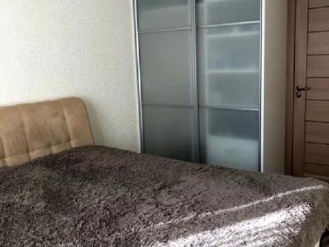 квартира по адресу Владимира Ивасюка просп. (Героїв Сталінграду), 63