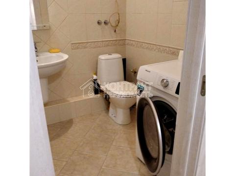 квартира по адресу Салтовское шоссе, 248а