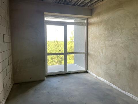 квартира по адресу Патріотів, 2