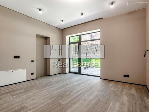 будинок за адресою Підлісна, 9