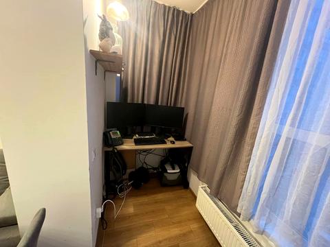 квартира по адресу Богдана Хмельницкого ул., 230