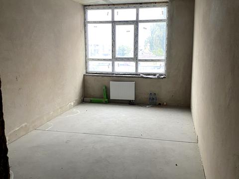 квартира по адресу Николая Гулака ул., 4