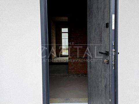 будинок за адресою розкішна