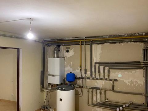 будинок за адресою Зоряна вул.