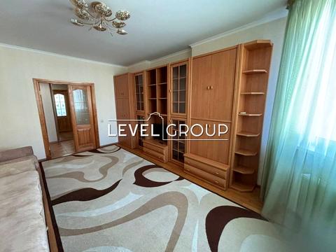 квартира за адресою Степана Рудницького вул. (Академіка Вільямса), 3-А