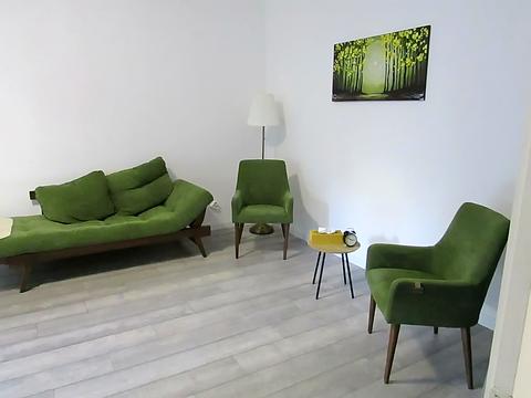 коммерческая по адресу Князей Острожских ул. (Московська), 46/2