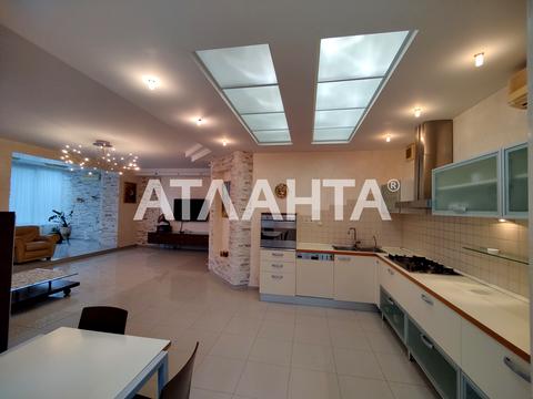 квартира по адресу Дунаєва пер., 3