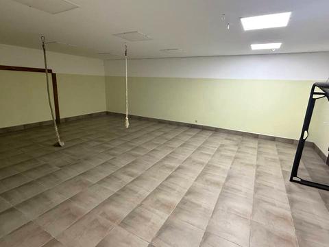 дом по адресу  ул.