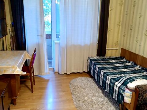квартира за адресою Генуезька вул., 20