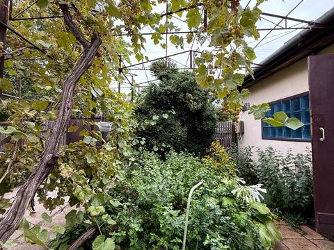 будинок за адресою Батуринська вул., 6