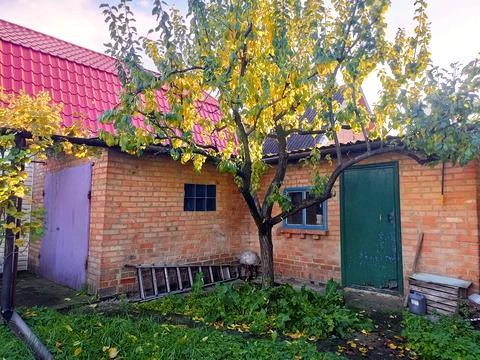 будинок за адресою 8 Березня пров., 8