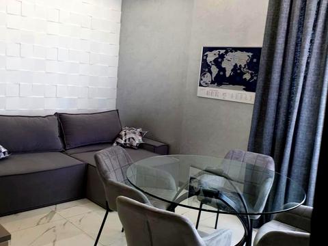 квартира за адресою Саксаганського вул., 37-К