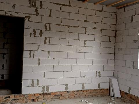 будинок за адресою Франциска Скорина, 1