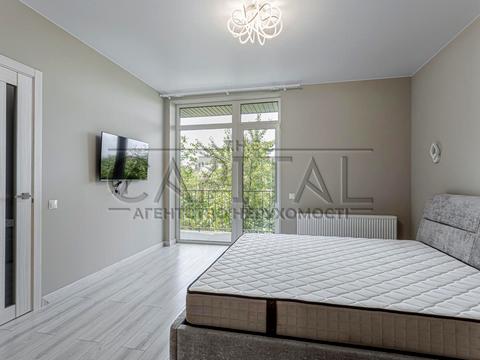 будинок за адресою Ярослава Мудрого вул.