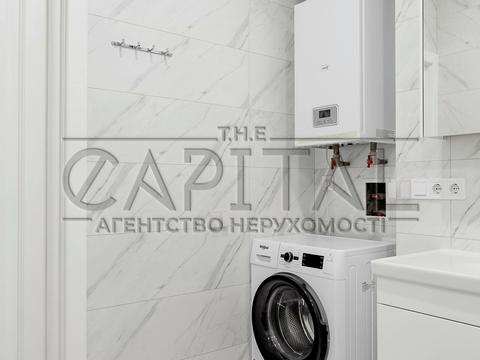 квартира за адресою Лабораторний пров., 7