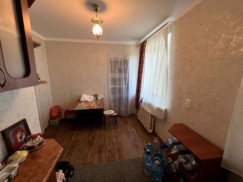 квартира по адресу Тернопільська ул., 79б