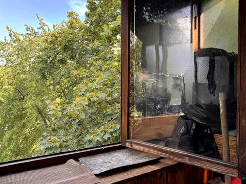 квартира за адресою Олександра Поля просп. (Кірова), 107-В