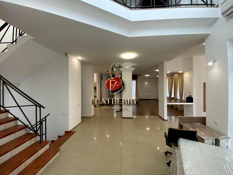 комерційна за адресою Стратегічне шосе (Науки), 48