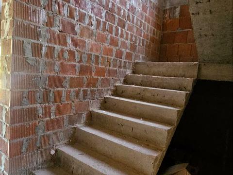 дом по адресу Евгения Патона ул.