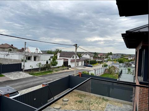 дом по адресу Шевченко ул.