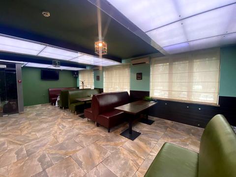 комерційна за адресою Миколи Руденка бульв. (Кольцова), 14-Ж