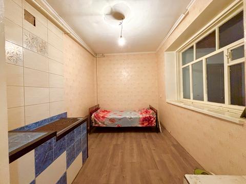 будинок за адресою Курортная, 17